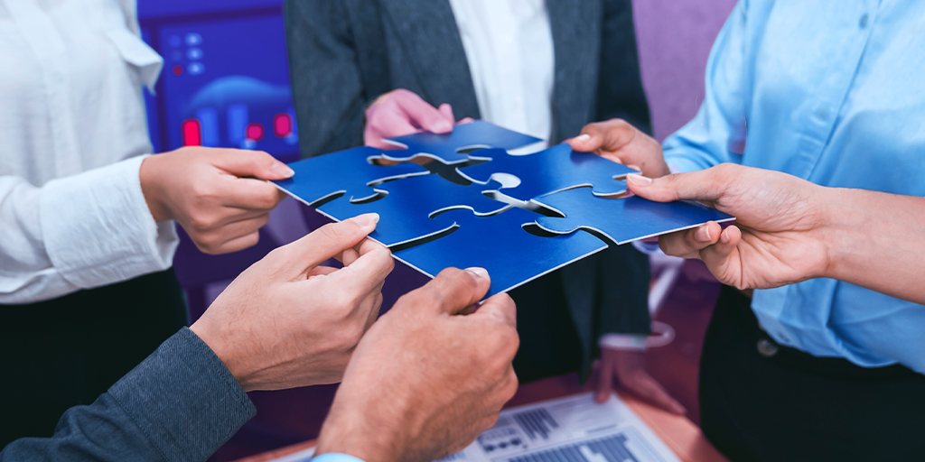 Unlocking Workplace Performance